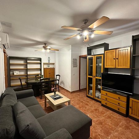 Apartamentos & Rooms Jp طريفة المظهر الخارجي الصورة