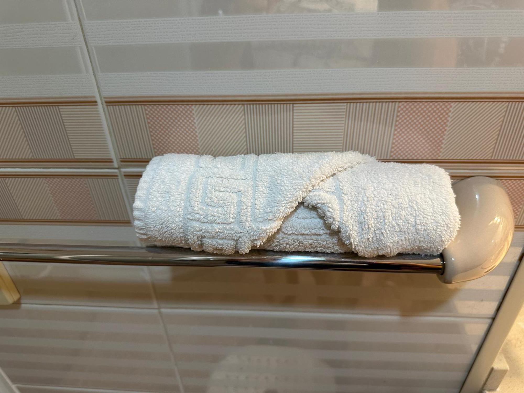 Apartamentos & Rooms Jp طريفة المظهر الخارجي الصورة