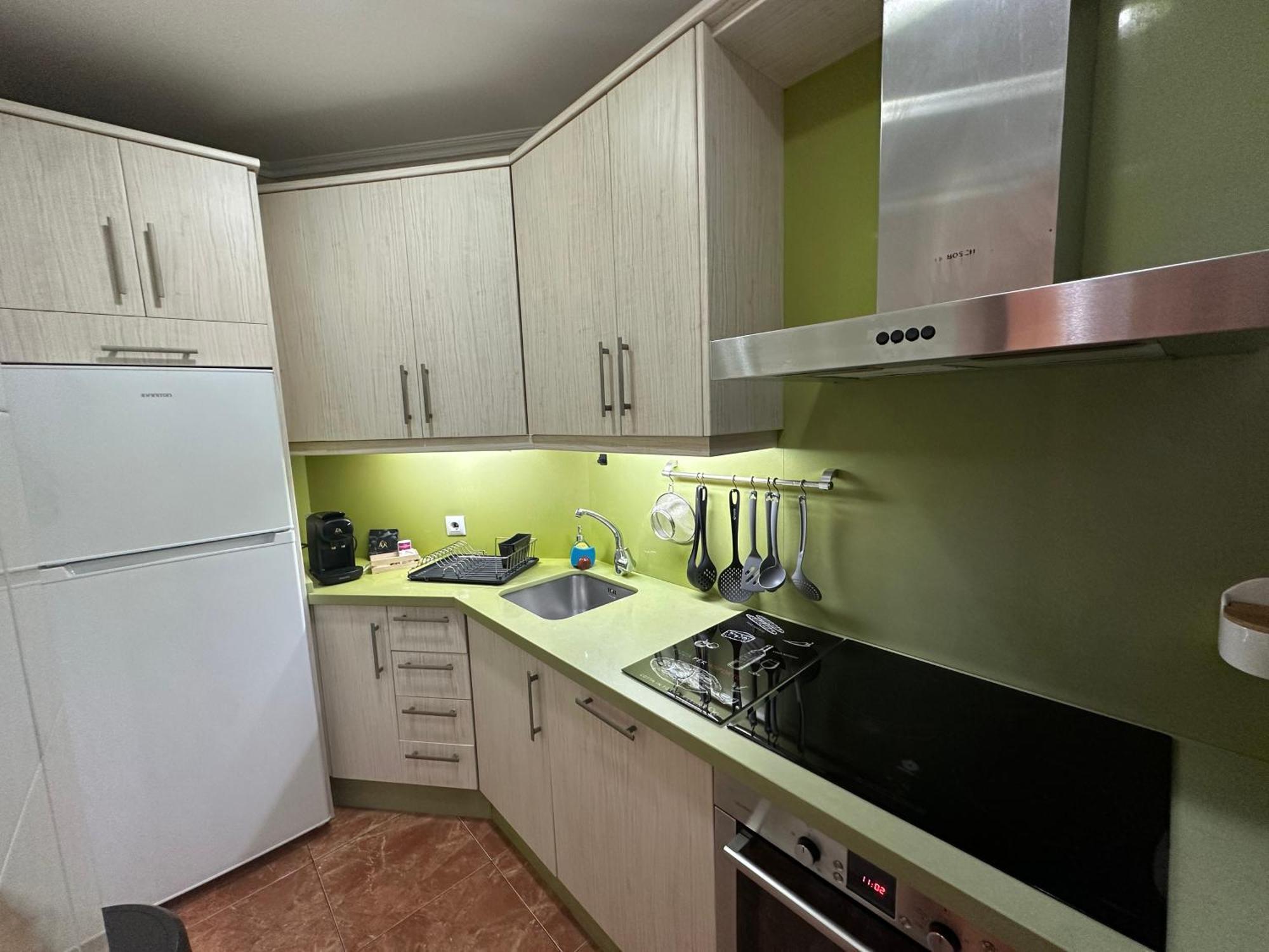 Apartamentos & Rooms Jp طريفة المظهر الخارجي الصورة