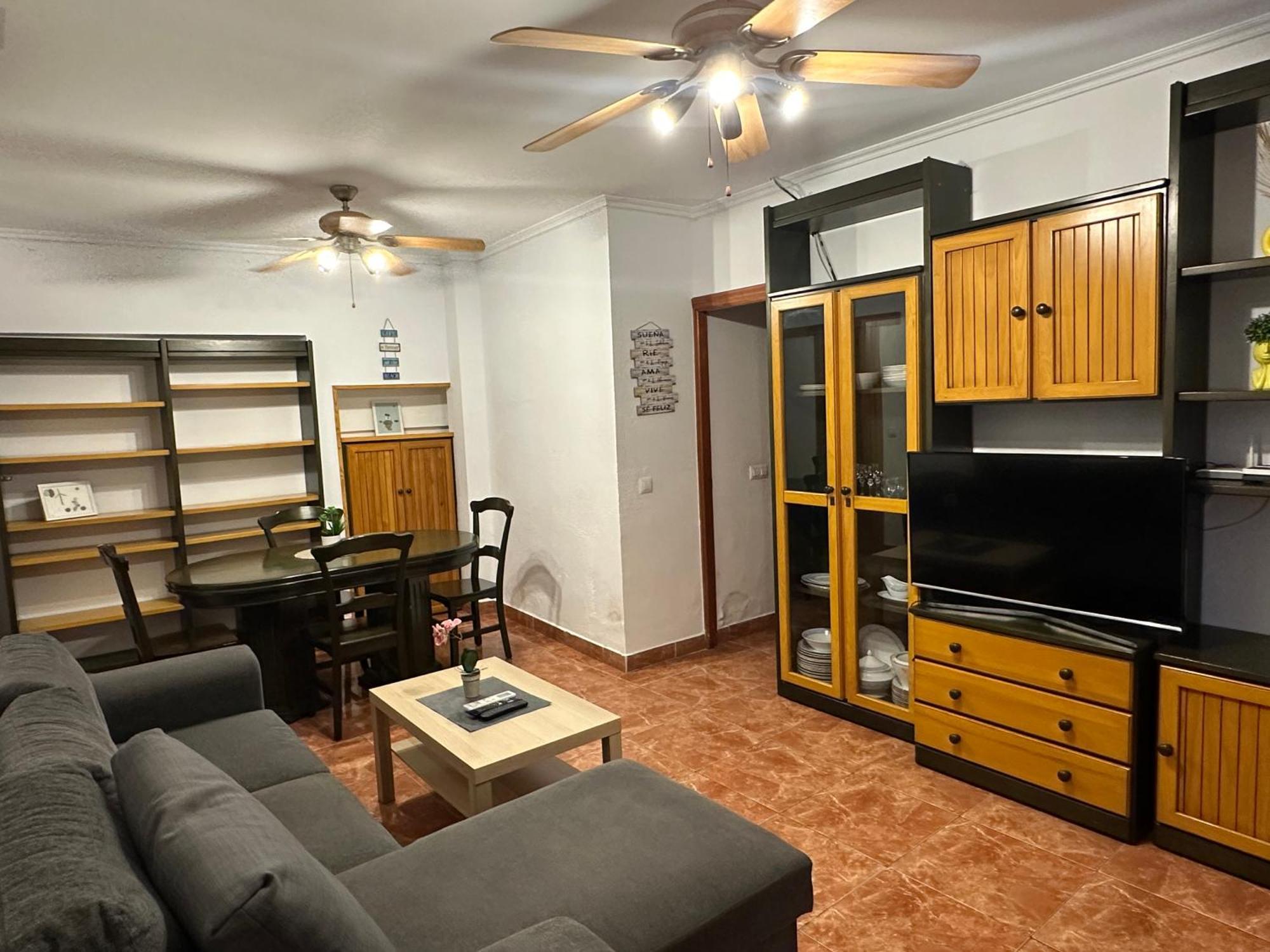 Apartamentos & Rooms Jp طريفة المظهر الخارجي الصورة