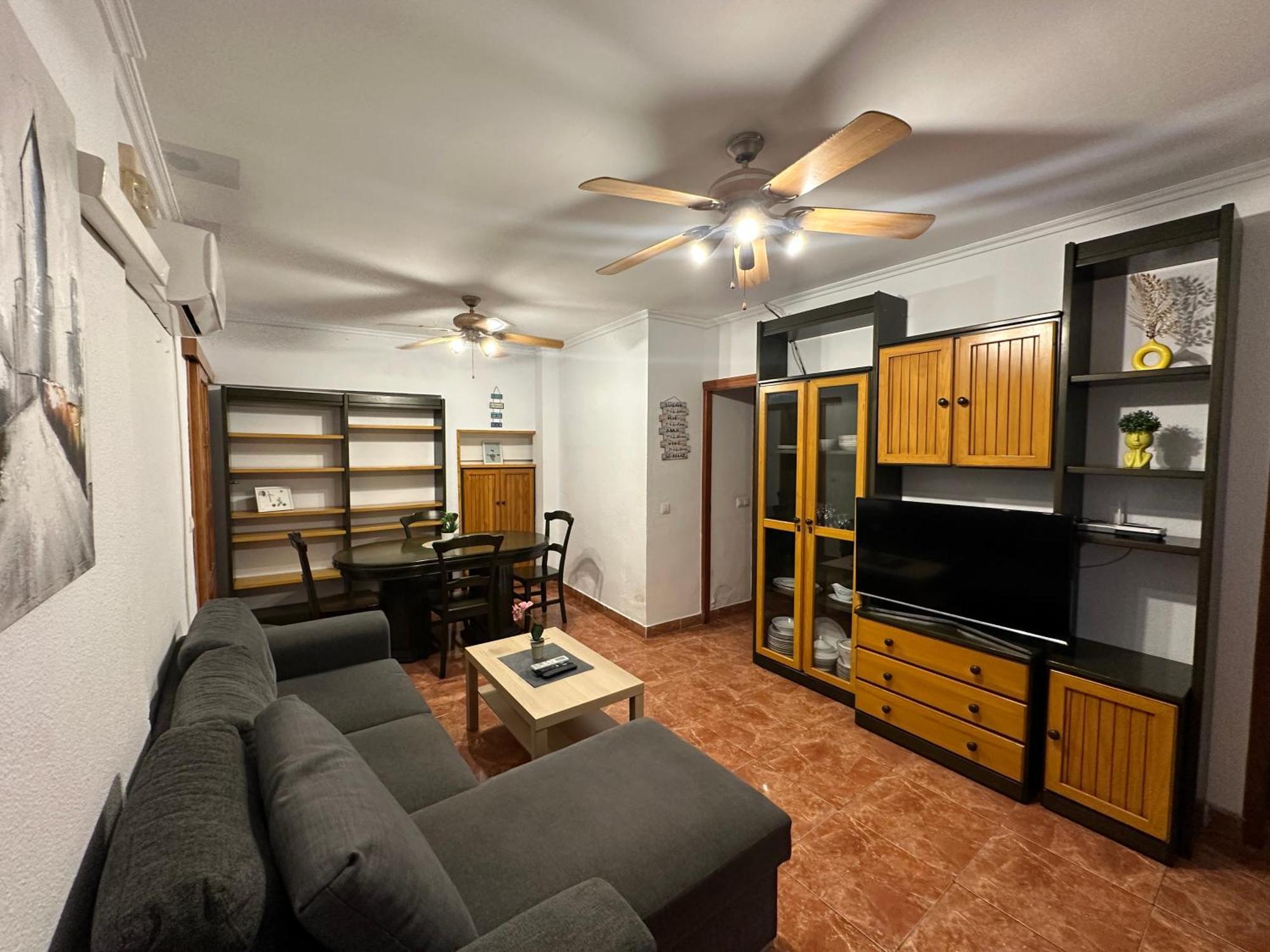 Apartamentos & Rooms Jp طريفة المظهر الخارجي الصورة